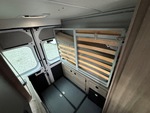 Interior with