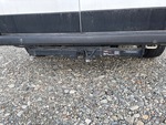 Elementy złącz naczepy with Hitch Receiver