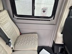 Interior with