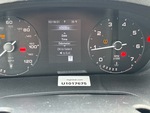 Kokpit pojazdu kempingowego with Odometer/Hour Meter