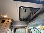 Interior with