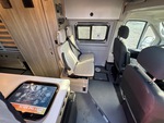 Interior with