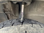Spód with Tread Depth