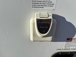 Outside Utilities with 