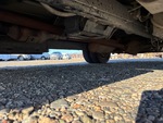 Drivetrain with Drive Shaft
