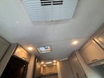 Interior with