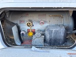 Outside Utilities with Outside Gas Grill Connections