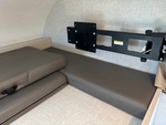Interior with