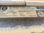 Outside Utilities with