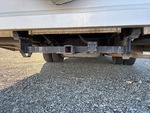 Elementy złącz naczepy with Hitch Receiver