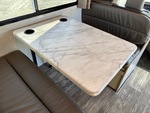Interior with Countertops