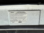 Silnik with Emission Label