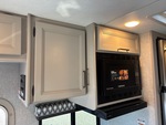 Interior with