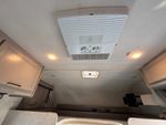 Interior with