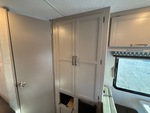 Interior with