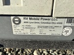 Outside Utilities with
