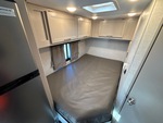 Interior with