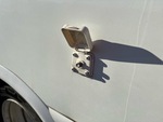 Outside Utilities with Cable TV Connector