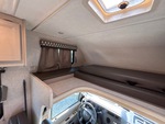 Interior with