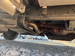 Drivetrain with Transmission