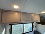 Interior with