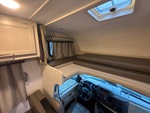 Interior with