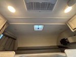 Interior with