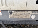 Outside Utilities with
