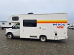 General Appearance with Paint