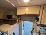 Interior with