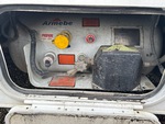 Outside Utilities with Outside Gas Grill Connections