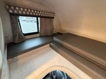 Interior with