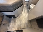 Interior with