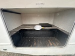 Spód with Storage Compartments