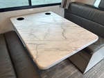 Interior with Countertops
