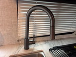 Interior with Faucets