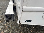 Exterior with Surface Condition