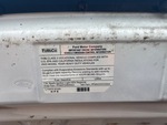 Silnik with Emission Label