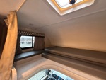 Interior with