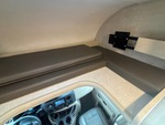 Interior with