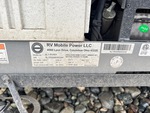 Outside Utilities with