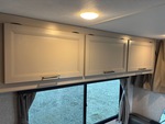 Interior with