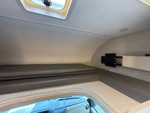 Interior with