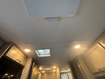 Interior with