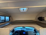 Interior with