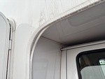 Exterior with Trim