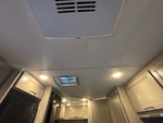 Interior with