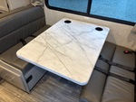 Interior with Countertops