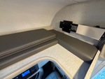Interior with