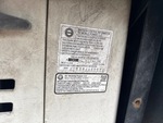 Outside Utilities with